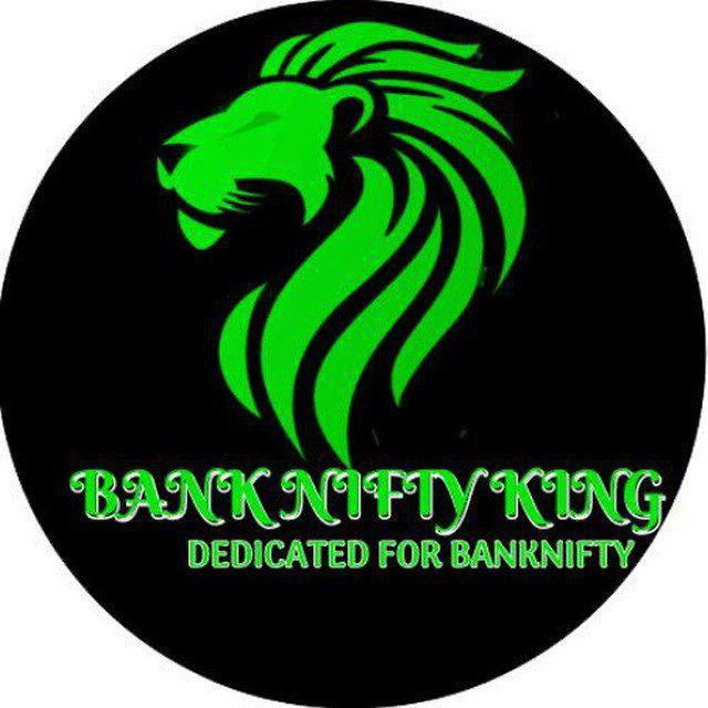 Banknifty Nifty trading