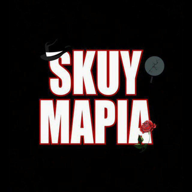 [Memory] Menfess Skuy Mapia l