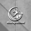 Rise up school