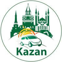 Едем в Казань. Travel гид по городу, Татарстану и ближайшим регионам