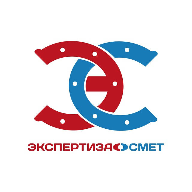 Экспертиза смет