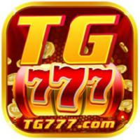 TG777（Opisyal na channel ng website）