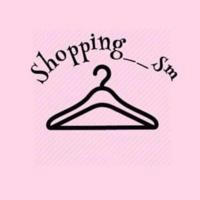 Shopping__sm ❤️