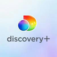 Discovery+ Hindi [waiting area]