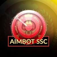 AIMBOT SSC