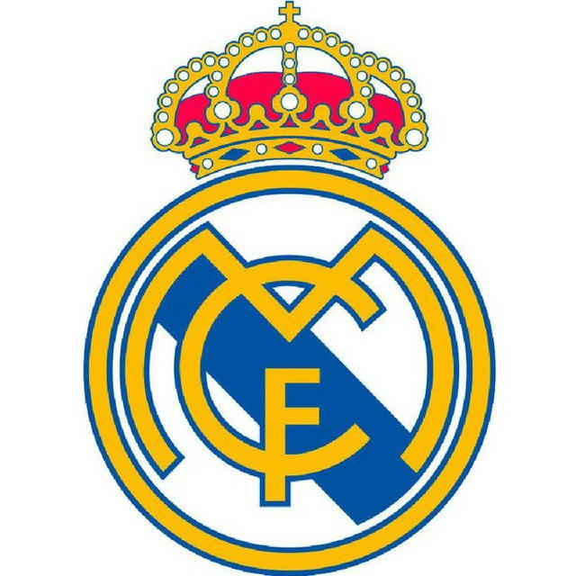 Реал Мадрид | Шоҳони Футбол