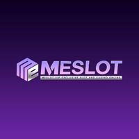 MESLOT - VIPCLUB