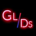 ꧁ ༺G.L. D.S..:༻꧂