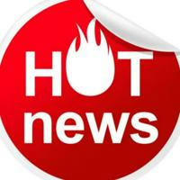 HOT news