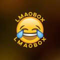 LmaoBox