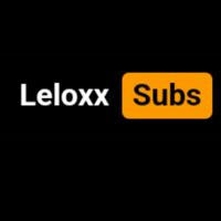 LeloxxxSubs LEGENDADOS
