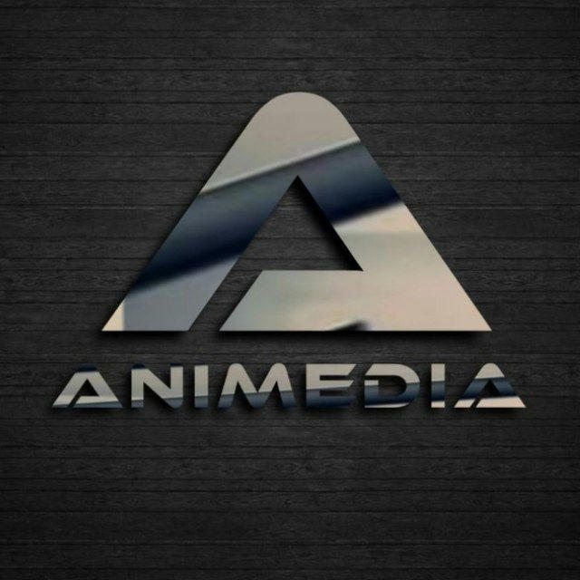 AniMedia.Tv