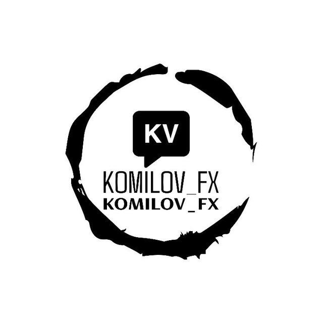 KOMILOV_FX