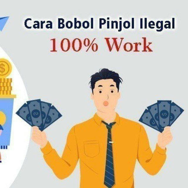 CARA BOBOL PINJOL 💯 WORT