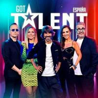 Got Talent España 9