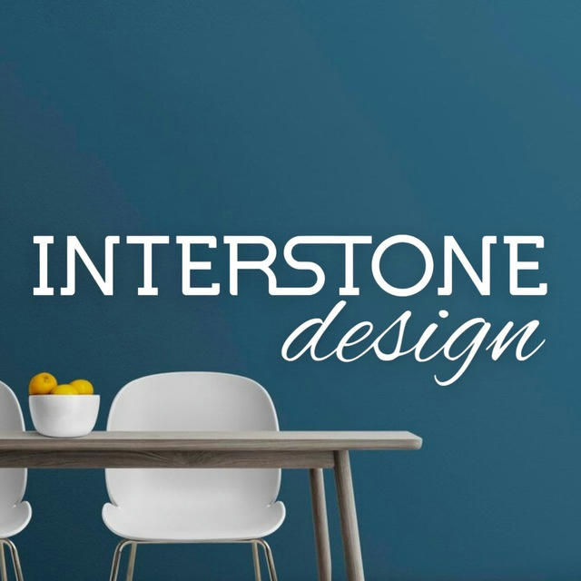 INTERSTONE Design