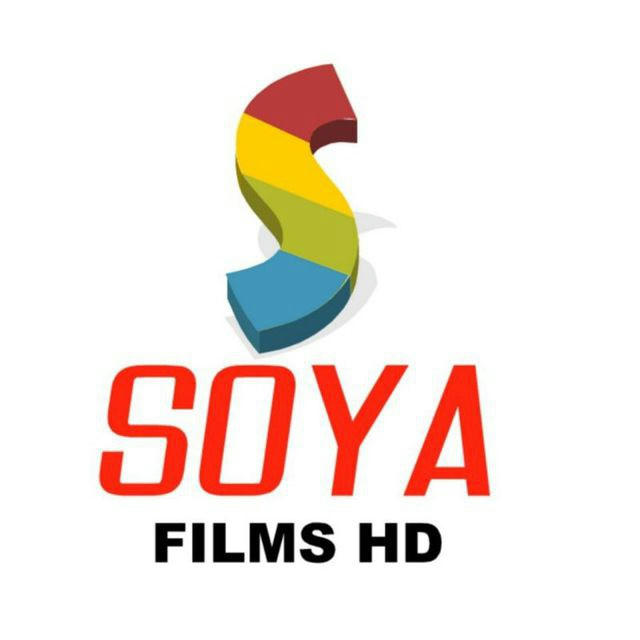 SOYA IFILMS HD