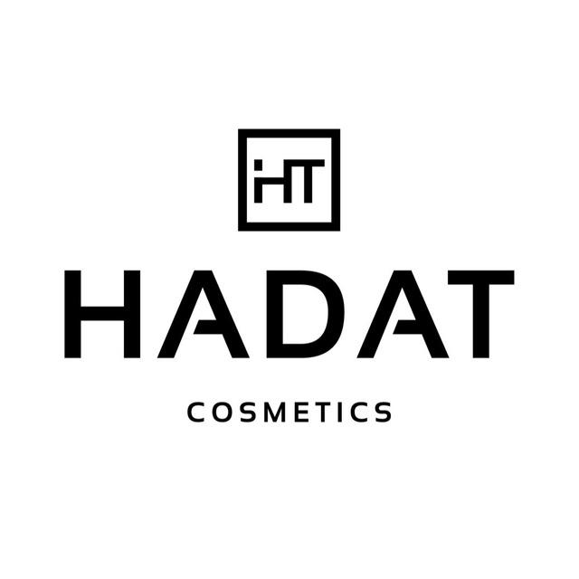 Hadat Cosmetics