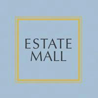 Estate Mall