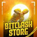 🇮🇳BITCLASH STORE🇮🇳