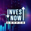 Crypto Invest Now