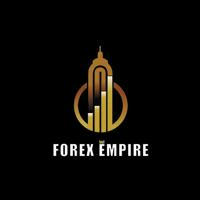 Forex Empire™