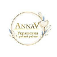 AnnaV