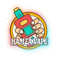 حمزه فيب/ hamza vape