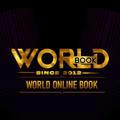World online Book