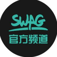 swag亚洲最强射交平台 TG官方频道