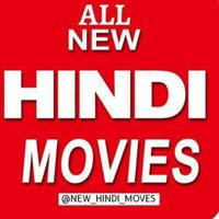 Hindi HD Bollywood Hollywood movies