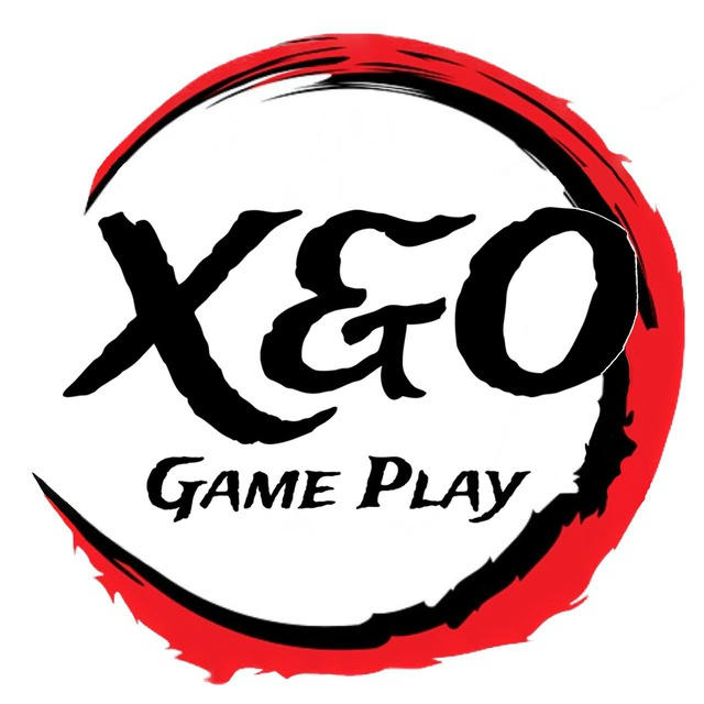 X&O Store(Anime)