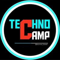 Technocamp.co.in
