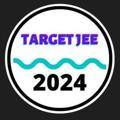 JEE 2024 WARRIORS