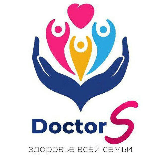 САОДАТ ЁРОВНА Doctor_S