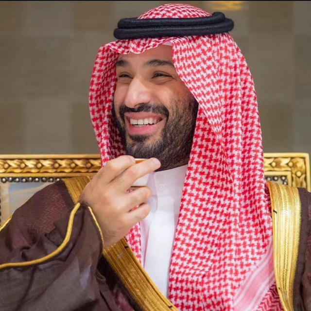 رَوِيـنْ | 🇸🇦