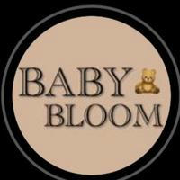 baby_bloom_1