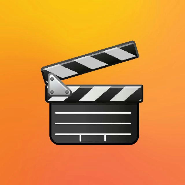 SDM |Tamil - Hindi Films Upload