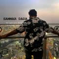 SAMMAR DADA ( Dubai )