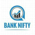 BANKNIFTY STOCK MARKET EQUITY™