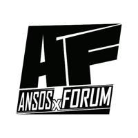 Ansos Forum ( info scamer / update info )