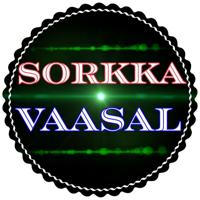 Sorkka vaasal videos | சொர்க்க வாசல்