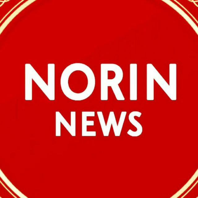 NORIN_NEWS