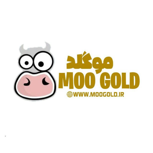 ＭｏｏＧｏｌｄ