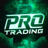 Pro Trading