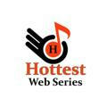 Hottest WebSeries Hindi (18+)