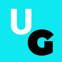 Ugraduato™ - Under Graduation Study Content & Jobs