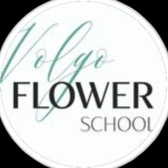 Volgoflowerschool