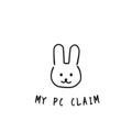 -ˏˋ my pc claim ˊˎ-