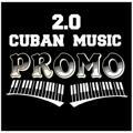 Cuban Music Promo 2.0